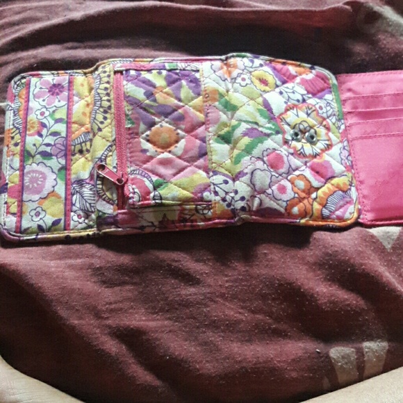 Wallet - Picture 2 of 2